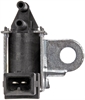 Evaporative Purge Solenoid Valve - image 1