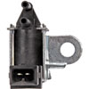 Evaporative Purge Solenoid Valve - image 2