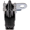 Evaporative Purge Solenoid Valve - image 3