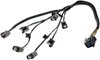 Fuel Injector Wiring Harness - image 2