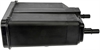 Evaporative Emissions Charcoal Canister