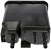 Evaporative Emissions Charcoal Canister - image 2