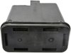 Evaporative Emissions Charcoal Canister - image 3