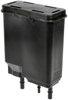 Evaporative Emissions Charcoal Canister - image 4
