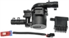 Vapor Canister Vent Solenoid 2007-2019 Chevy/GMC - image 1