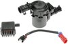 Vapor Canister Vent Solenoid 2007-2019 Chevy/GMC - image 3