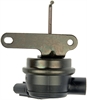 VACUUM INTAKE CONTROL RH - image 1