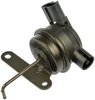 VACUUM INTAKE CONTROL RH - image 3