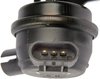 VACUUM INTAKE CONTROL RH - image 4