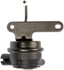 VACUUM INTAKE CONTROL LH - image 1