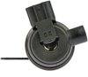 VACUUM INTAKE CONTROL LH - image 2