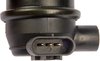 VACUUM INTAKE CONTROL LH - image 4