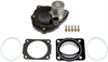 Throttle Body Motor - image 1