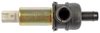 Vapor Canister Vent Solenoid 1997-2006 Ford, 1994-2004 Lincoln/Mercury - image 2