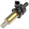 Vapor Canister Vent Solenoid 1997-2006 Ford, 1994-2004 Lincoln/Mercury - image 3
