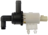 Evaporative Canister Vent Solenoid Valve - image 1
