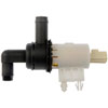 Evaporative Canister Vent Solenoid Valve - image 2