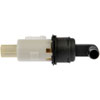 Evaporative Canister Vent Solenoid Valve - image 3