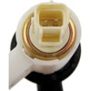 Evaporative Canister Vent Solenoid Valve - image 4