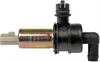 Evaporative Canister Vent Solenoid Valve - image 1
