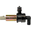 Evaporative Canister Vent Solenoid Valve - image 2