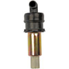 Evaporative Canister Vent Solenoid Valve - image 3