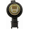 Evaporative Canister Vent Solenoid Valve - image 4