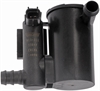 Vent Control Valve Assembly - image 1