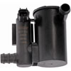 Vent Control Valve Assembly - image 2