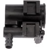 Vent Control Valve Assembly - image 3