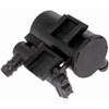 Vent Control Valve Assembly - image 4