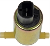 Evaporative Purge Valve - image 1