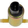 Evaporative Purge Valve - image 2