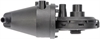 Crankcase Vent Valve - image 1