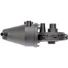Crankcase Vent Valve - image 2