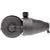 Crankcase Vent Valve - image 3