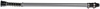 Vent Pipe - image 1