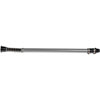 Vent Pipe - image 2