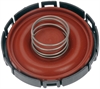 Pressure Regulating Valve - image 1