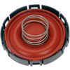 Pressure Regulating Valve - image 2