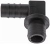 Intake Manifold Connector - image 1