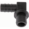 Intake Manifold Connector - image 2