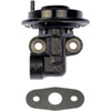 EGR Exhaust Gas Recirculation Valve - image 2