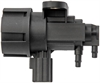 Exhaust Gas Recirculation Modulator - image 1