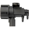 Exhaust Gas Recirculation Modulator - image 2
