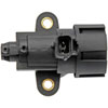 Exhaust Gas Recirculation Modulator - image 3