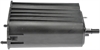 Evaporative Emissions Charcoal Canister - image 1