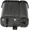 Evaporative Emissions Charcoal Canister - image 2