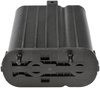 Evaporative Emissions Charcoal Canister - image 3