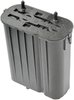Evaporative Emissions Charcoal Canister - image 4